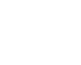 http://www.hnjsjy.com/public/tyn-84.html